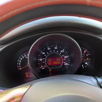 صول للبيع2019 C بغداد تحويل ثاني يوم بسمي السياره مكينتها 2000 GDI الس...