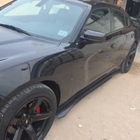 SXT بلاص 2019 07781180752  وتساب موجود