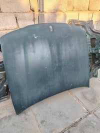 قراض افلون للبيع السعر مناسب 07711127405