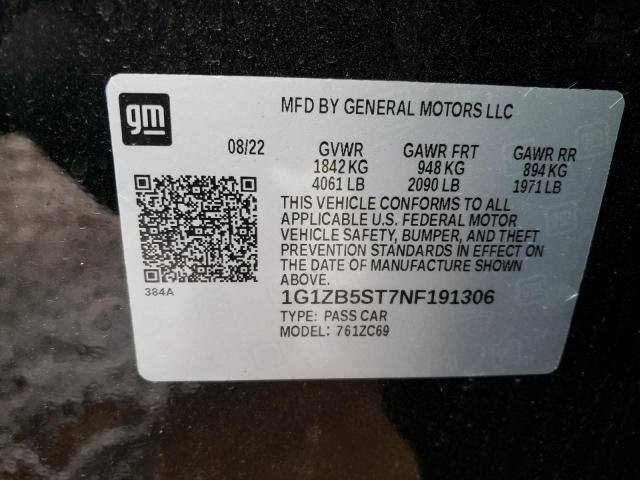 السلام عليكم سنه سعيده على الجميع يارب
ماليبو رقم اربيل انكليزي 

موديل 2022

بسمي وكاله عندي 

السياره جاهزه مابيه نقص برغي 

مكاني النجف الاشرف 

مبدل بيه بس بنيد
ماشيه 64 الف كيلو 

مسويله ادامه ونانو سيراميك شخط مابيه 

حادثه موضح امامكم 

***********

السعر رايده 130 المو شراي خلي يخلي كلمه طيبة

توضح اخلاقه وطيبه اصله
