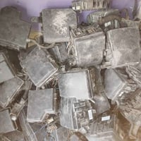 خوان قواعد جمله كوري لعدد ٨٠ قاعد لسعر ٧٠٠٠ الف واتساب ٠٧٨٢٢٣٤٢٢٩٧