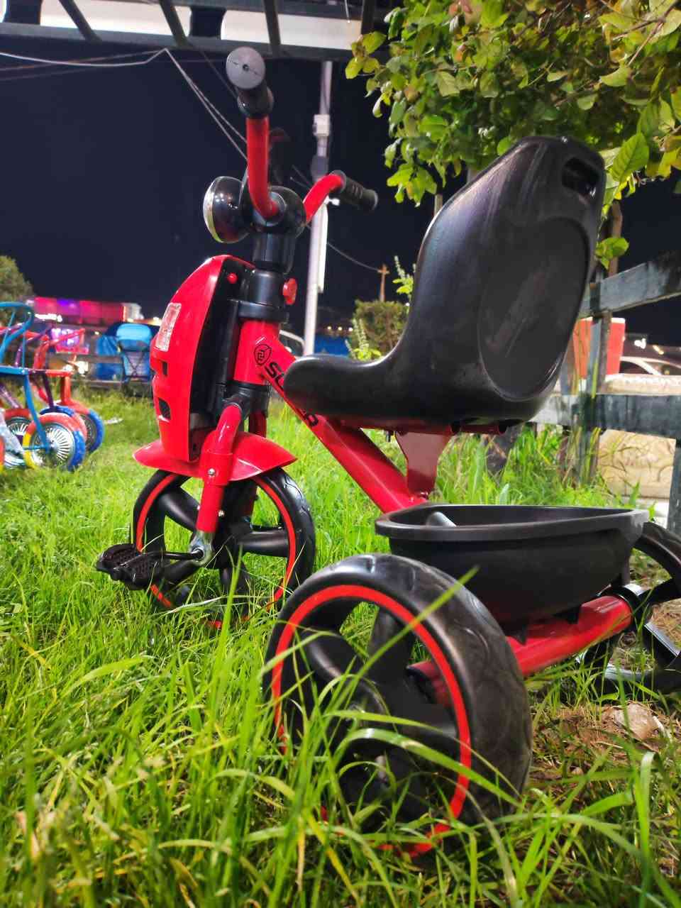 #جديدنا تخفيضات كل المبيعات مشمولة بالتخفيض
#مكتبة ن والقلم✍💼
#زورونا 🥳🥳🥳🥳
#المكان مجمع نخبة بسماية الطبي 
#هدايا ألعاب لوازم دراسية طباعة كبس هويات حجوزات الكترونية 
***********📞 للحجز والتواصل
