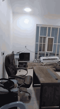 بيت مع قطعه ارض طابو زراعي سند ٢٥ نص دوم واقع الحال ١٣٥٠يبعد عن الشارع العام ٥٠ متر اله شارعين يبعد عن جسر سيف سعد ٤كيلو واجهيه البيت 17م و 10ب سم 
نزال البيت 15 م 
السطح مال البيت بي بيچات طالعات 
تصير مساحة السطح 300 م بناء حديث في الحله
مكلف بنشر ***********
