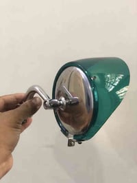 للبيع مكاني شعب 07704218678