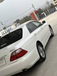 شاهينة موس موس ٢٠٠٧ ٣دوكمة بةردة  ساج مةلكي  ١بارجةبوياغ  تةبريد كةرم ...