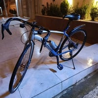 بسكليت • بيه مجال • تواصل خاص