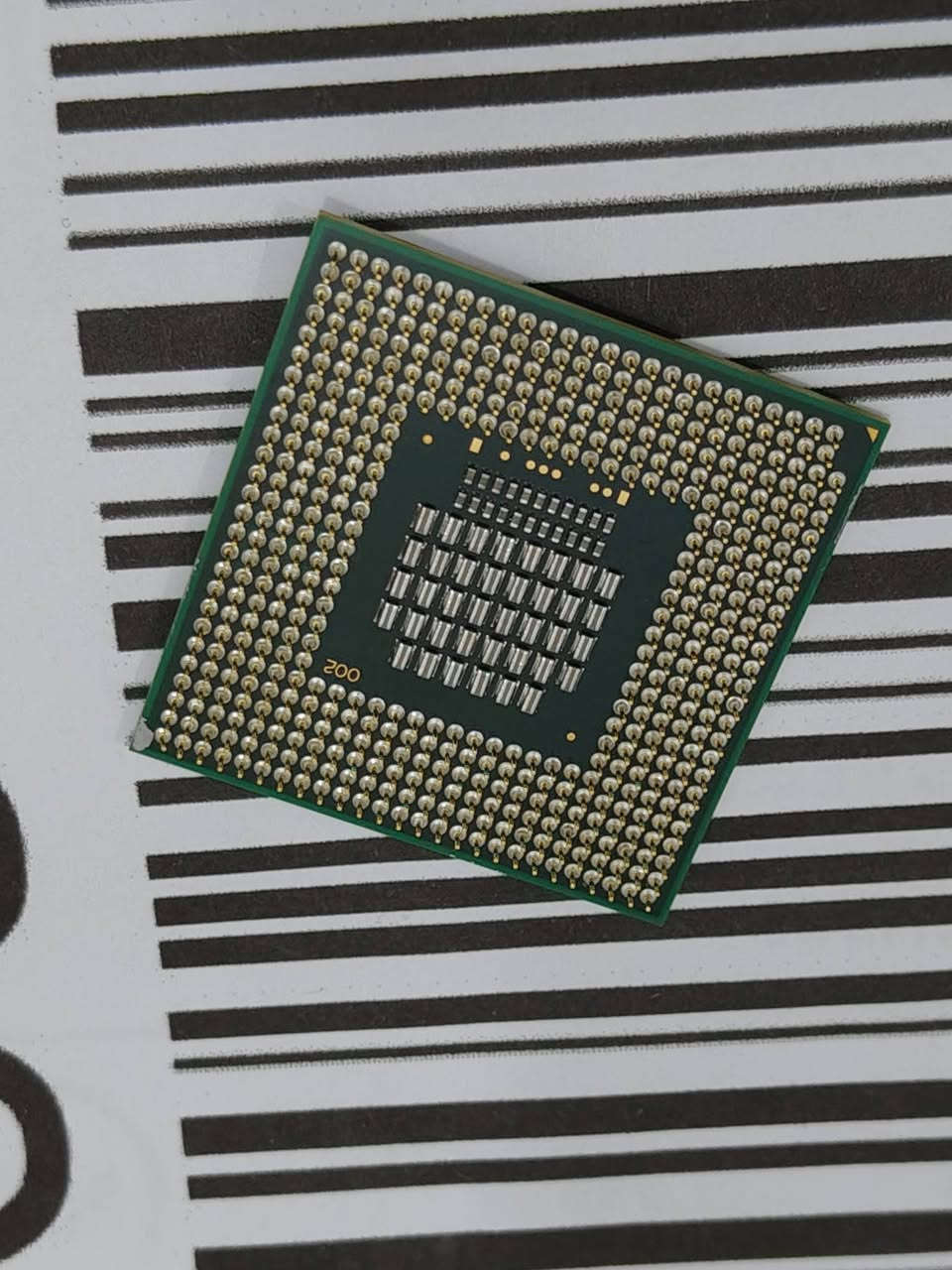 25مع توصيل


**إذا كنت صاحب هذا الإعلان وتريد حذفه لأي سبب، رجاءا أرسل رسالة إلى الدعم الفني**