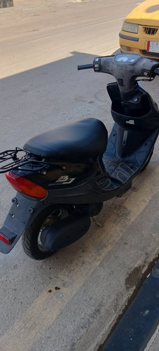 سلام وعليكم درجة بيجي البيع مكاني الصياغ رقمي سعره ٤٢٥ قفل ***********
