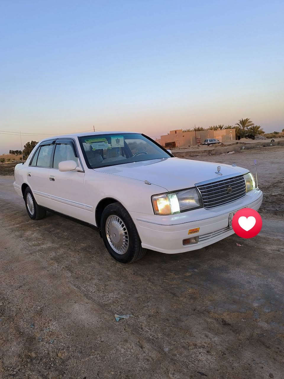 سلام عليكم راس الثور ايسر ابلاد موديل 1998 رقم بغداد تحويل مباشر مكفول من ضربه والكص والعيب الشرعي محرك 3000 حداده تخم تاير تبريد سعر، 105رقم الهاتف  ***********
