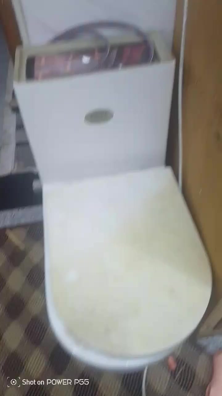 اللهم صل على محمد وآل محمد يالله
السلام عليكم ورحمة الله وبركاته
🎗️كيا مهافي موديل ٢٠٠٩
💳رقم بغداد دولي مشروع وطني السنويه  هزة جديدة 
🔘كير مكينه حداديه 
☑️ ال3 قطع تبريد ثلج ❄️ 
☑️بنو راما 
☑️شاشه + كامره 
☑️كشنات كهرباء
☑️ +جنطه كهرباء 
☑️تحكم ستيرن جهتين 
☑️مثبت سرعه💯
☑️تحكم مري شفط
☑️مكينه 6 سلندر 3800 ✈️ 
✅للبيع السعر او مراوس 💵💸١٢٢وبيه مجال
مكاني كوت
مركز المدينه


**إذا كنت صاحب هذا الإعلان وتريد حذفه لأي سبب، رجاءا أرسل رسالة إلى الدعم الفني**