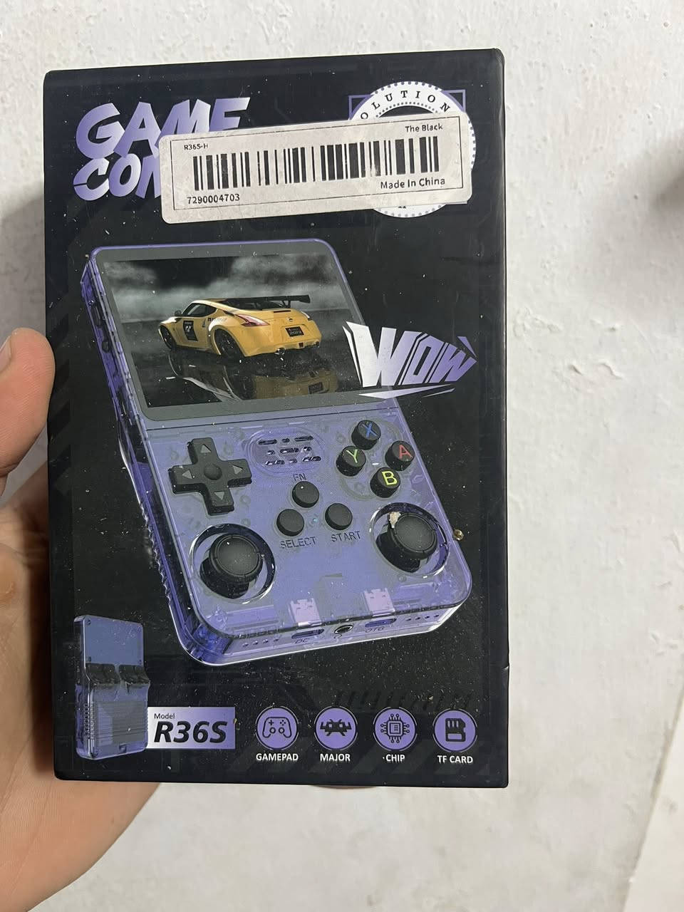 اجهزه العاب محموله للبيع مكاني حله مهندسين تواصل خاص او واتساب *********** حط سعرك خاص ونتفاهم
