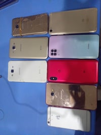 آيفون ٦s • شغالات • تبديل شاشة