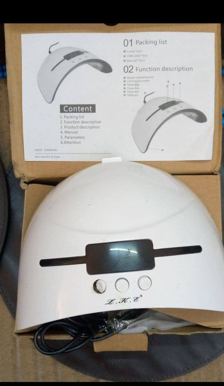 اي قطعه ب٥ فقط


**إذا كنت صاحب هذا الإعلان وتريد حذفه لأي سبب، رجاءا أرسل رسالة إلى الدعم الفني**