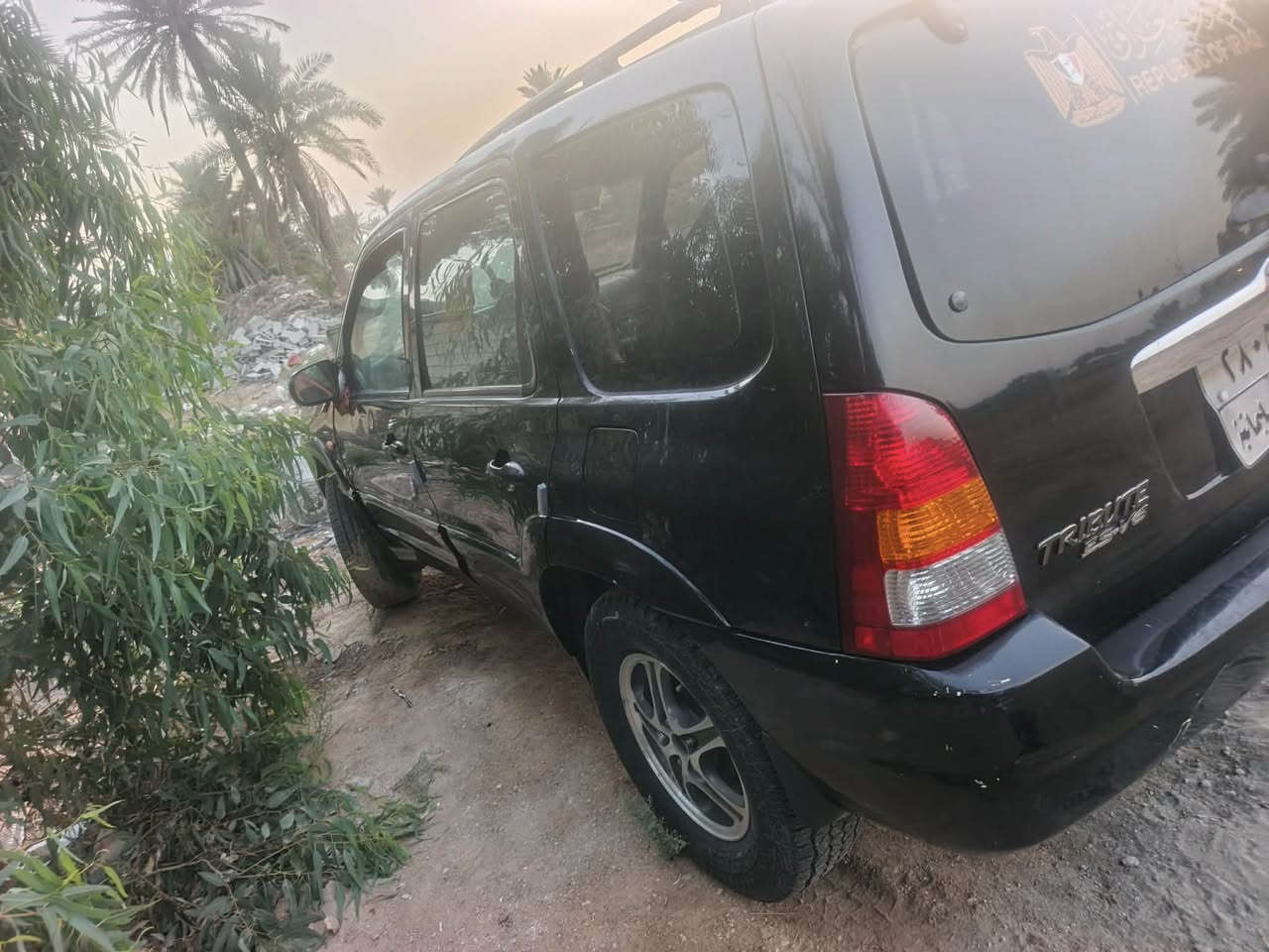 السلام عليكم مازده للبيع رقم شمالي تحويل وكاله محرك كامري جاهزه حلوه السعر 50بي مجال ***********بابل جبله
