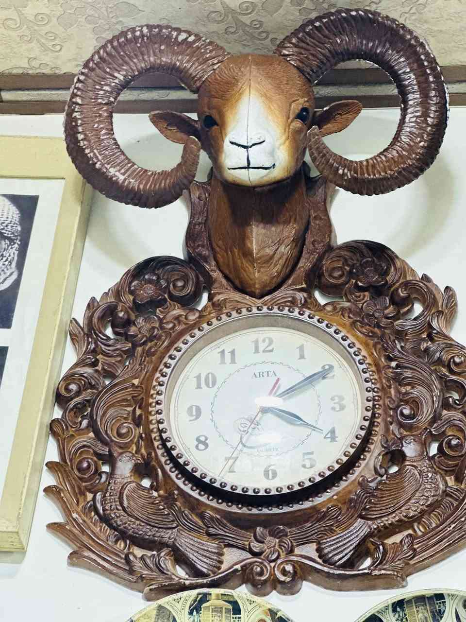 غراض للبيع السعر على واتساب رجان *********** تحياتي الكم
