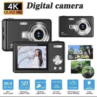 كاميرات • مجموعة اغراض • للبيع