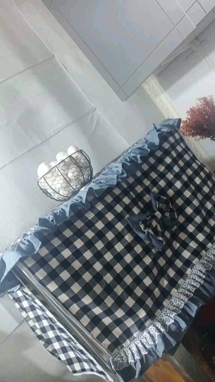 متوفر حسب الطلب اي استفسار على الخاص وعندي توصيل داخل النجف


**إذا كنت صاحب هذا الإعلان وتريد حذفه لأي سبب، رجاءا أرسل رسالة إلى الدعم الفني**