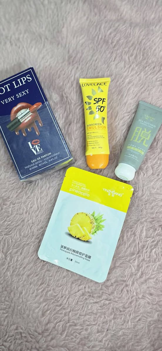 توصيل كربلا مجاني أطراف كربلا ٣


**إذا كنت صاحب هذا الإعلان وتريد حذفه لأي سبب، رجاءا أرسل رسالة إلى الدعم الفني**