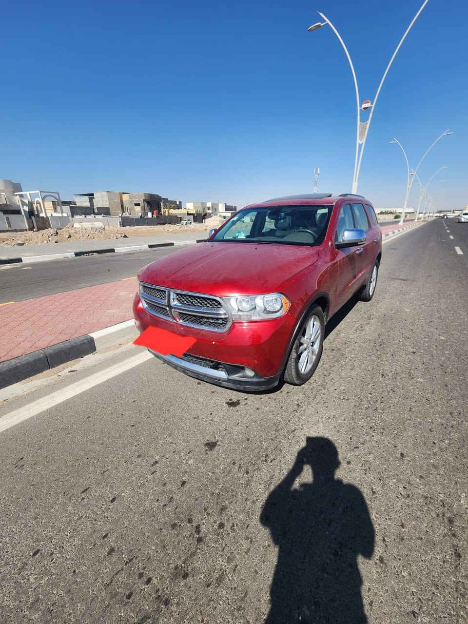 دورنكو مديل 13 ادوات كصه جنطه باجات درجه اوله فول مواصفات 1/1 سياره جديده كلش احله من صور مكينه هيمي عنواني بصره سعر 58 ماكو هيج سعر مستعجل على بيعتها ***********
