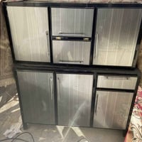 كاونتر كامل • تسكام • حله نادر الثالثه