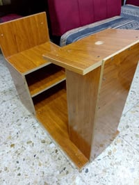كرسي صلاة سعر 40 واتس07810765336
