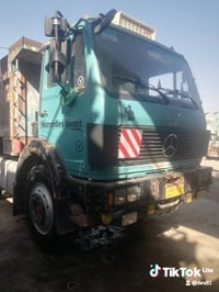 البي  البيع موديل ٧٧     ٠٧٨١٢٨٨٤٤٢٧