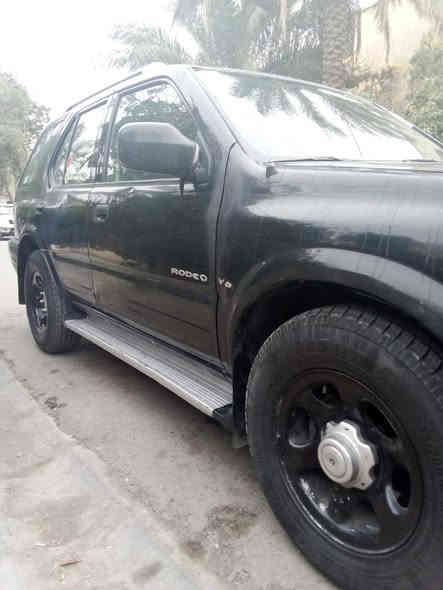 ازوزه روديو موديل 2000
كير مكينه بطه 2500
رقم اربيل دولي بسمي
هزه وفحص وسنويه نافذة لنهايية 26
صدر امامي خلفي 80٪
السعر ٥٨وبيها مجال
***********
***********
اخوان مكلف بلنشر اني
