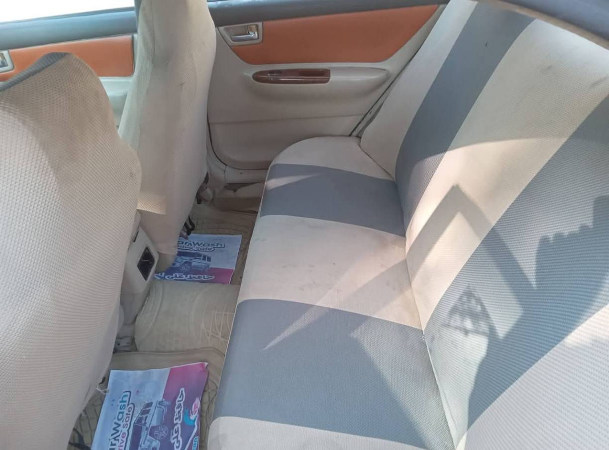 السلام عليكم اعاده النشر بسبب الوعود الكاذبه بي واي دي f3 موديل 2011 رقم بغداد انكليزي سنويه لل 28 باسمي تحويل ثاني  يوم السعر 40 وبيها مجال للاتصال ***********
