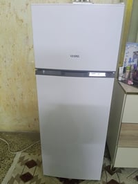 ثلاجة • جديد • مجال