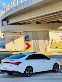 إلنترا ٢٠٢٢ • بدون بوية • سوران