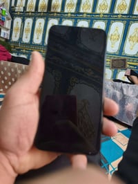 آيفون XS ماكس • ٢٥٦ • مدينة الصدر