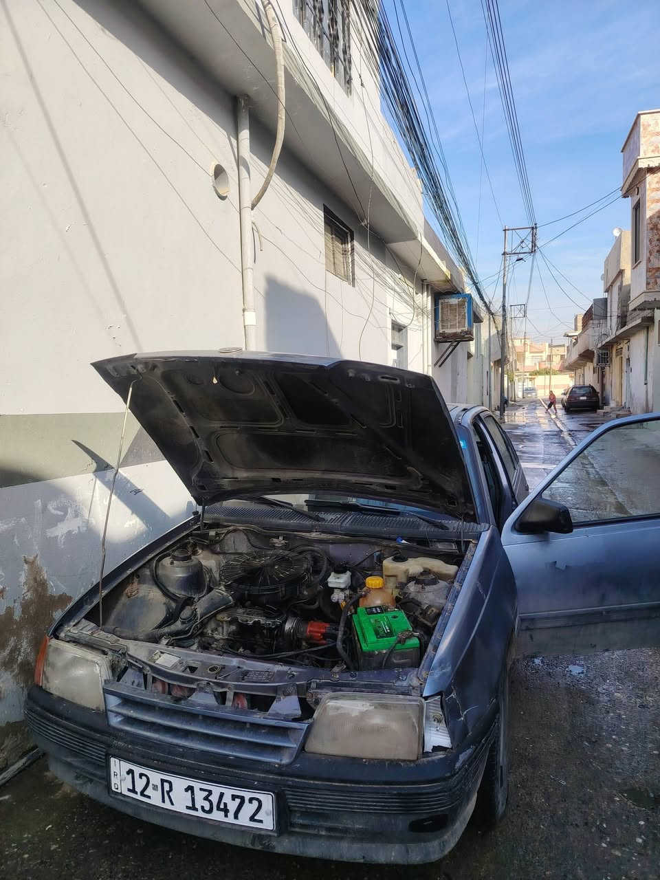 السعر 19 قفلها وشرط وكاله وتحوي
***********
