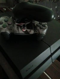 1 تيرا • مهكر 11.00 • ١٥+ لعبة