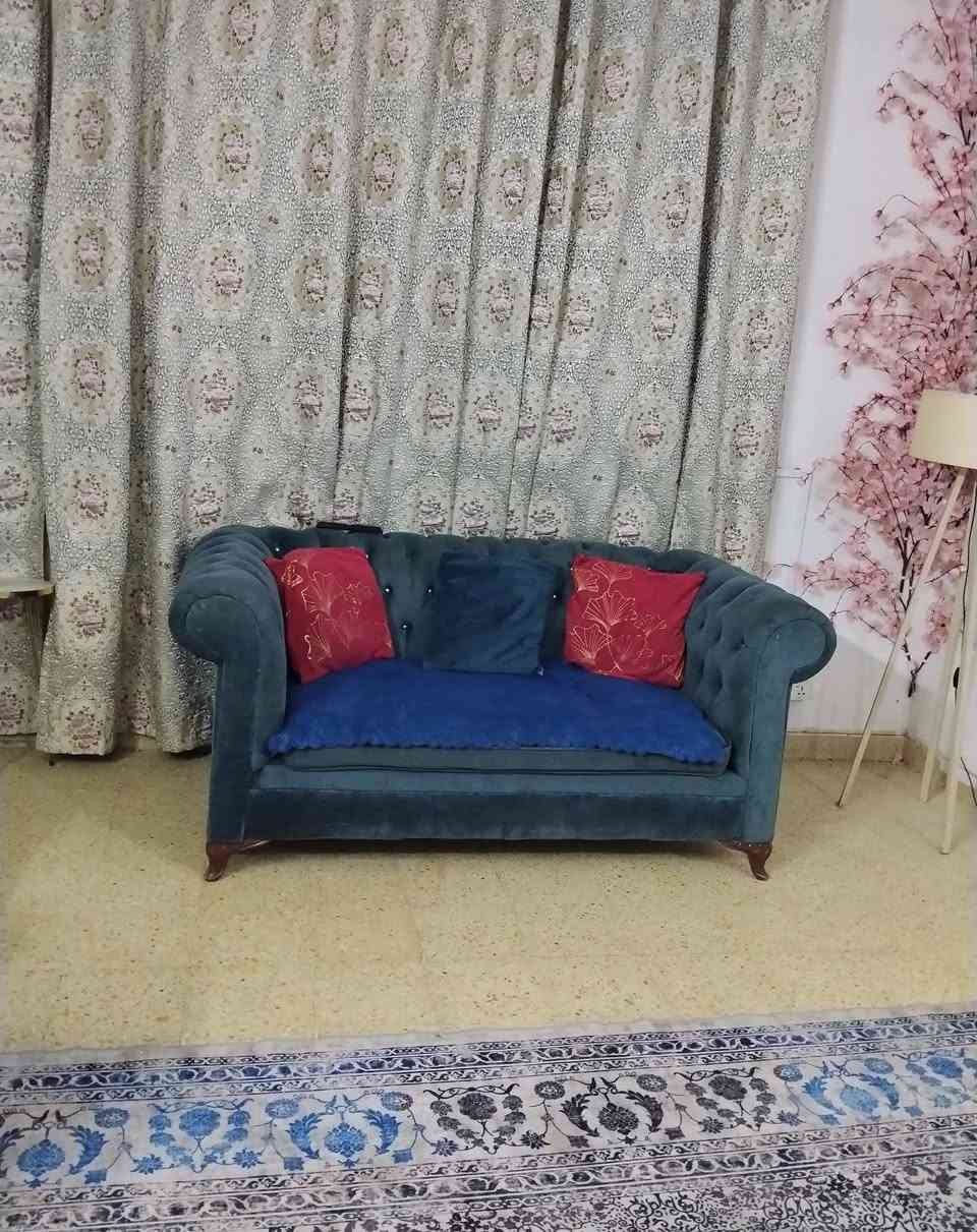 تخم للبيع عنوان المحمودية القادسيه


**إذا كنت صاحب هذا الإعلان وتريد حذفه لأي سبب، رجاءا أرسل رسالة إلى الدعم الفني**