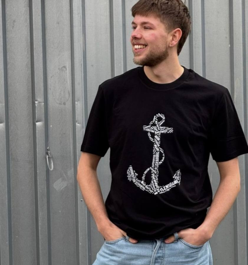 السلا عليكم تنزيلات العيد اي شي داخل الصور على ٥٠٠٠ يوجد توصيل لجميع محافظات العراق مع كل طلب هديه واذا قطعتين الثالثه هديه من اختياركم 😊كل عام وانت بخير


**إذا كنت صاحب هذا الإعلان وتريد حذفه لأي سبب، رجاءا أرسل رسالة إلى الدعم الفني**