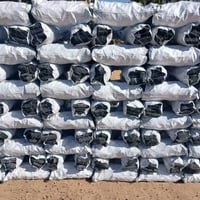 فحم عراقي الكونيه بيها 5 كيلوو السعر 10  متووفر توصيل  07733886119