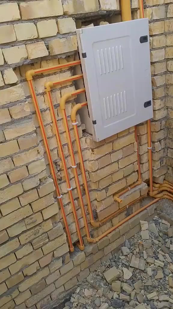 ابو طه لتئسيسات الصحيحات العامه 
الهاتف *********** بي واتساب
