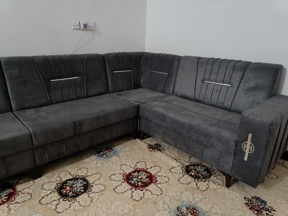 اربيل بنصلاوة الشراي يتصل *********** يوجد واتس اب أربيل, العراق
