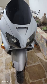 فورزة • صفر • اصليه