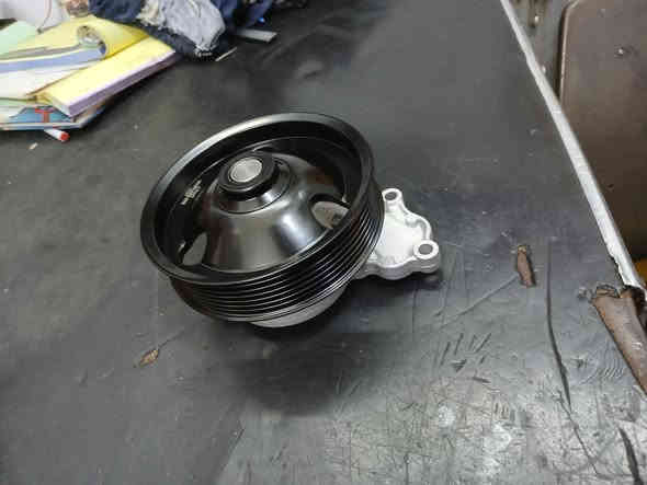 سلام عليكم
درايم شفتات اكورت. 

درايم شفتات سفك 

طبلات سفك  واكورت

ذاين سفك   واكورت 

طوبات 

شمعات 

مشوطه

سطابكسلات 

دبلات 

دسكات

بطاين 

درع محرك

لستفسار  ***********علي سوق بغداد قصر البيض
