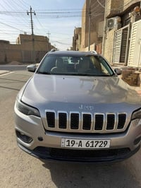 جيب بزون 2019 البيع بيه 3 قطع صبغ بندي باب السائق والجاملغ جه السايق ف...
