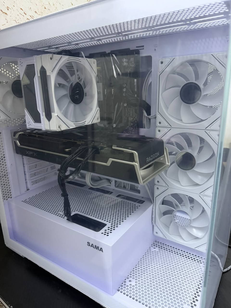 البيع التفاصيل داخل الصوره


**إذا كنت صاحب هذا الإعلان وتريد حذفه لأي سبب، رجاءا أرسل رسالة إلى الدعم الفني**