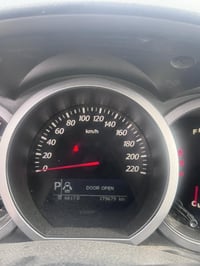 فيتار • ٢٠١٦ • كفاله عامه