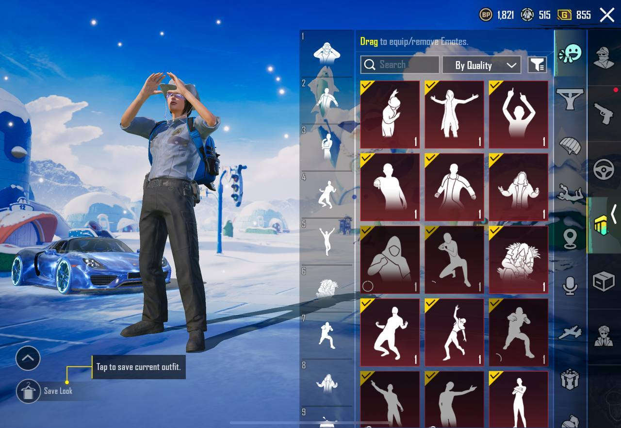 اي شخص يريد يشتري حساب
 1_ببجي 🎮
2_بيس 💖
3_ تيك توك🎵

 وباسعار 💵مناسبه نزلنا داخل المتجر ومتواجدين حاليا الي يحب يتواصل ويانه..

رابط المتجر. https://t.me/E_6xo


**إذا كنت صاحب هذا الإعلان وتريد حذفه لأي سبب، رجاءا أرسل رسالة إلى الدعم الفني**