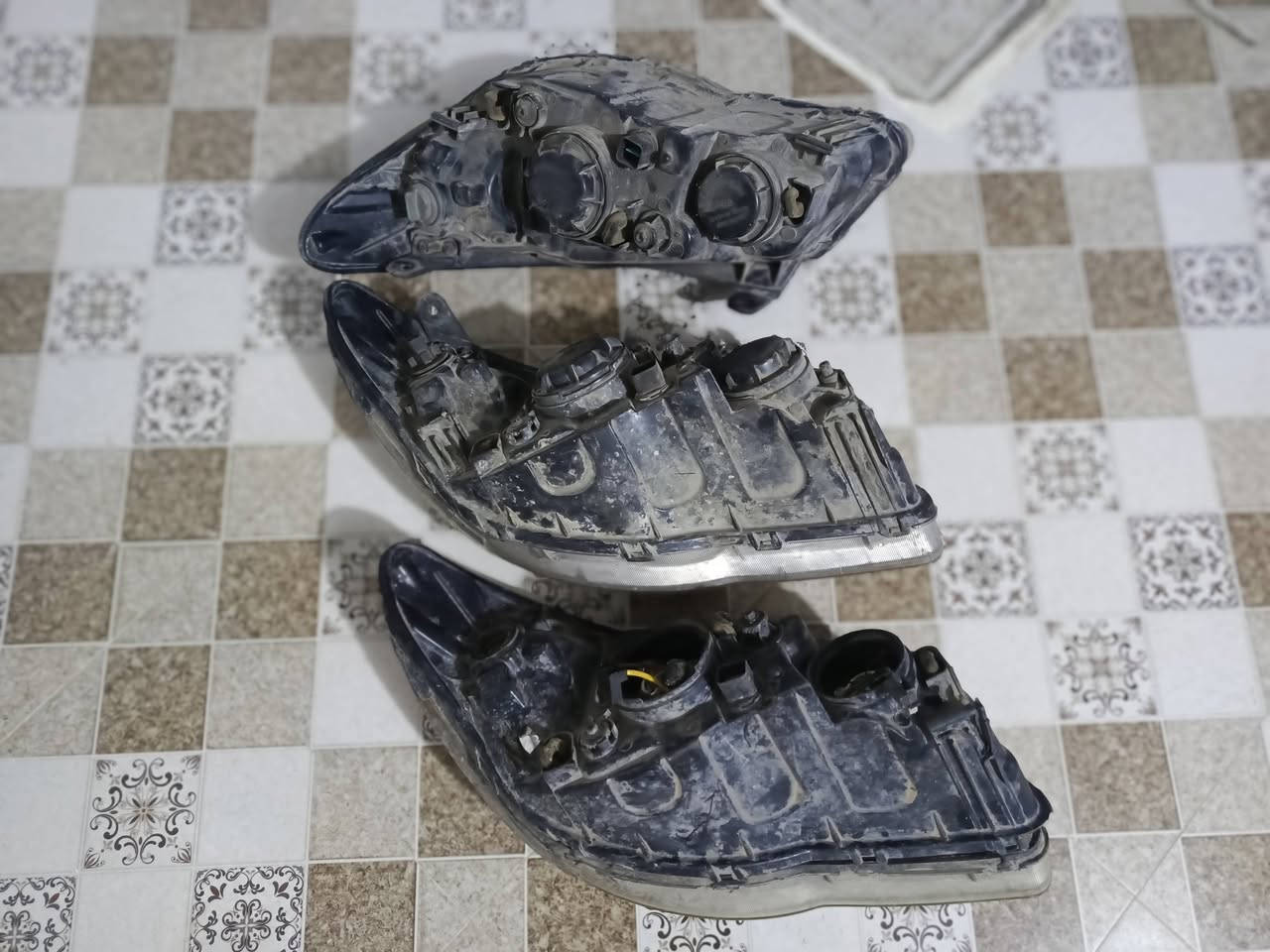 السلام عليكم قيم واخذ حك الله مكان بغداد الحريه


**إذا كنت صاحب هذا الإعلان وتريد حذفه لأي سبب، رجاءا أرسل رسالة إلى الدعم الفني**