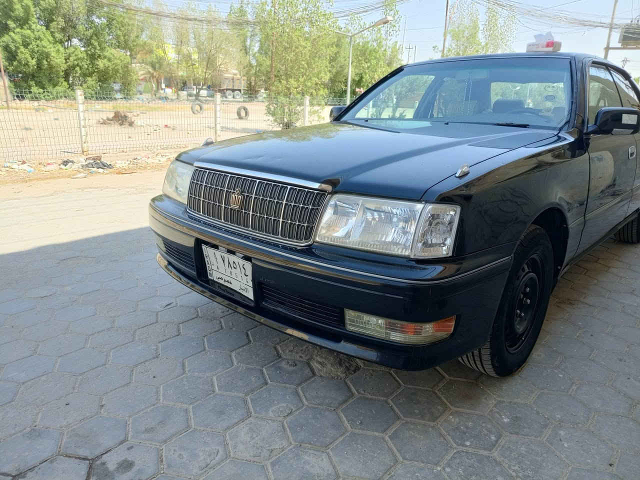 سلام عليكم بيها قماره 65سعرهابسمي
***********نجف
