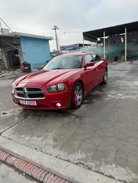 جراند شيروكي • ٢٠١٣ • ٣٦٠٠