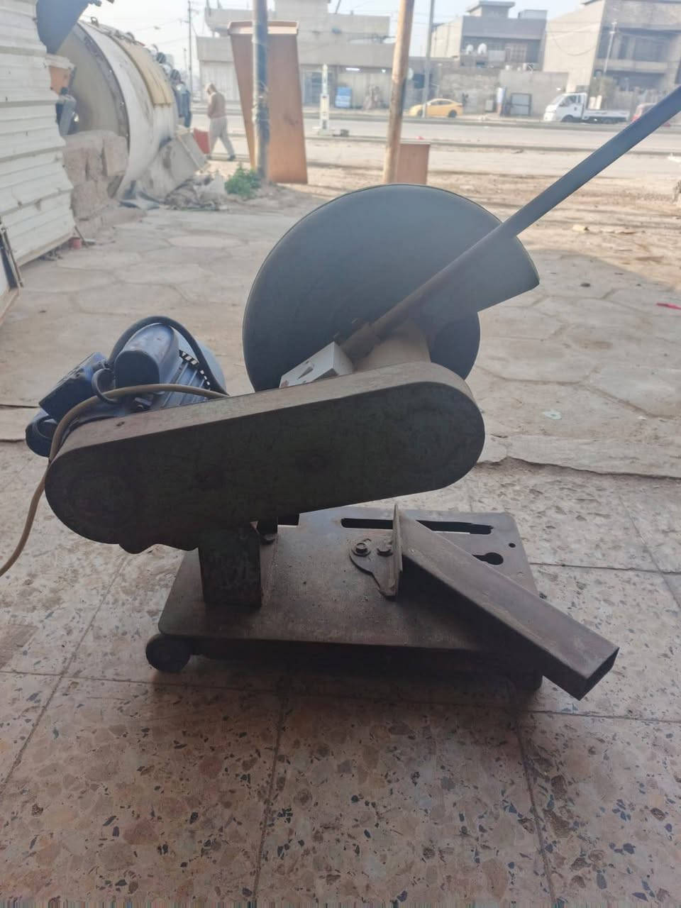 كتر للبيع السعر 175 للاتصال ***********
