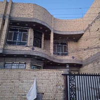بيت للبيع • عقارات للبيع • منزل للبيع • بيت مساحة 200 متر • بيت في الد...
