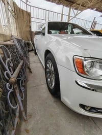 يالله سلام عليكم وبما 2014كندي كفالة عامة هزة وسنوية جديدة ماشية ١٠٦ ا...